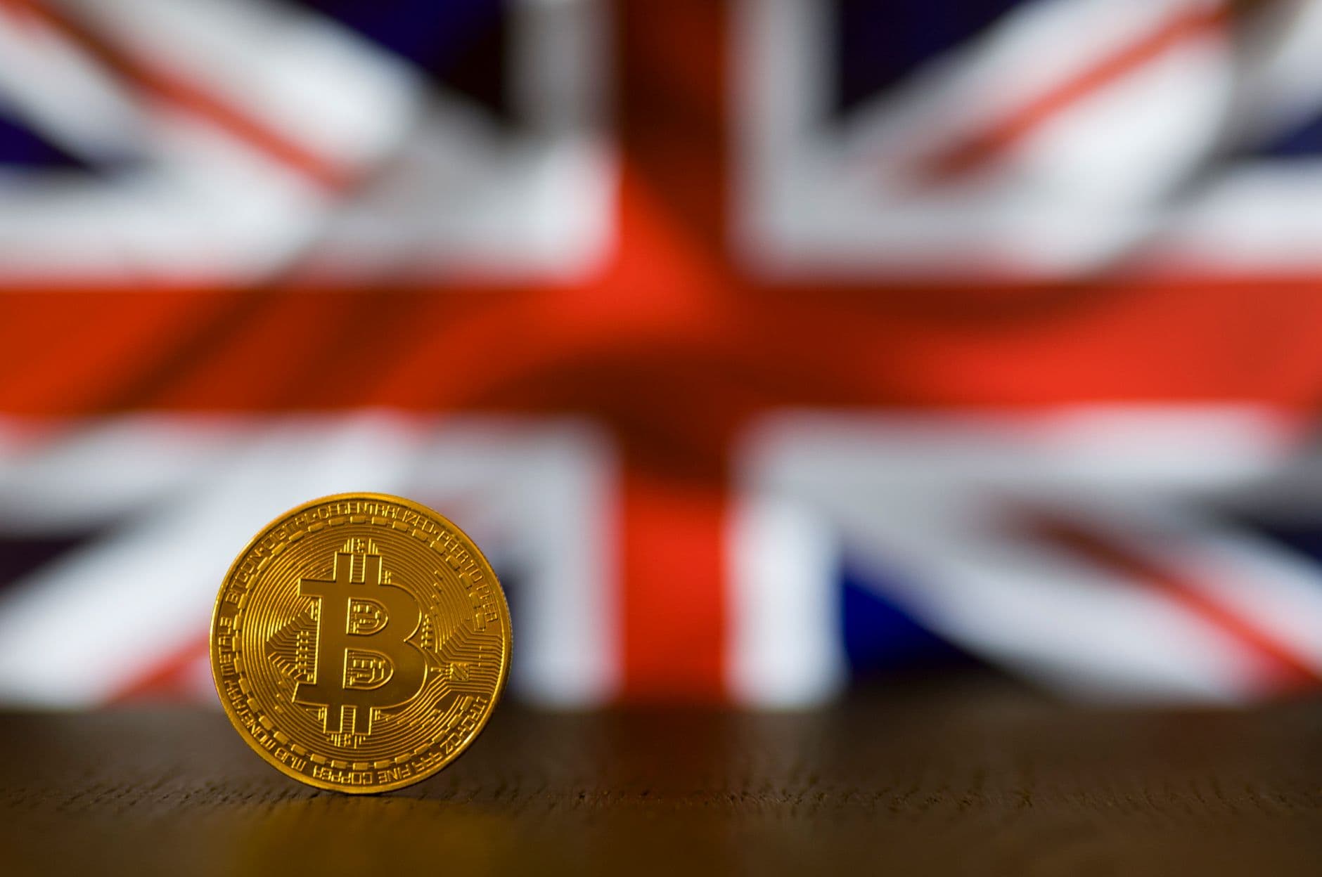 Anna Money acquires BDG and UK Business Forums British fintech consolidation 2026