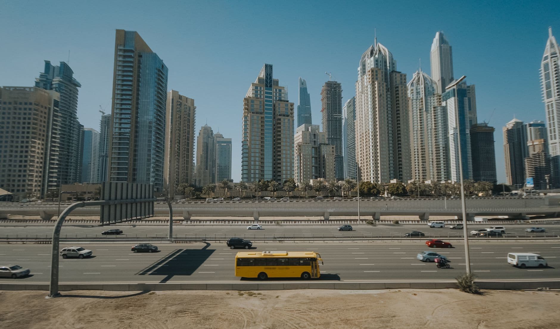 Luxury car rental Dubai Marina 2026 Lamborghini Ferrari free hotel delivery
