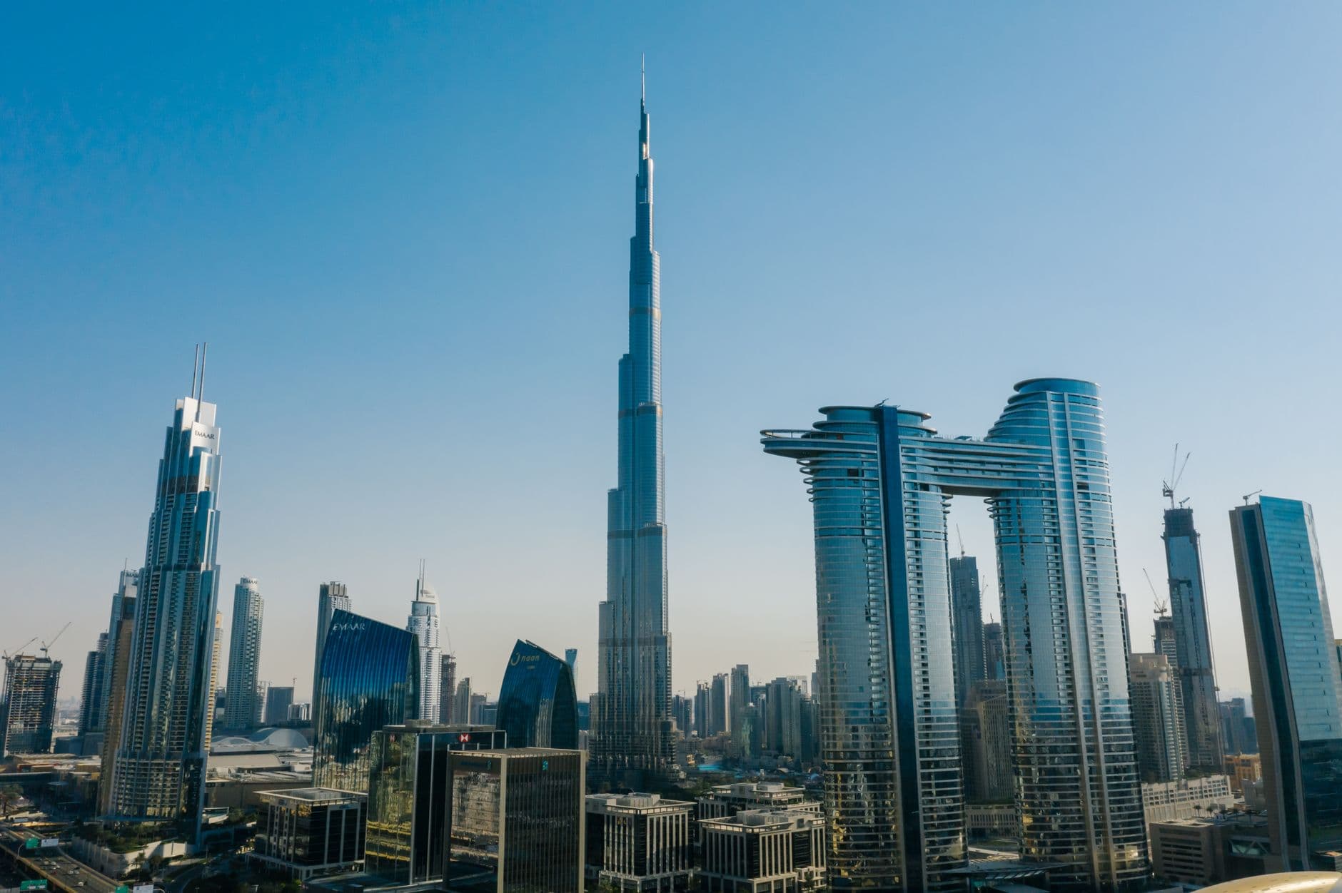 International license Dubai 2026 with Lamborghini Ferrari supercars legal rental