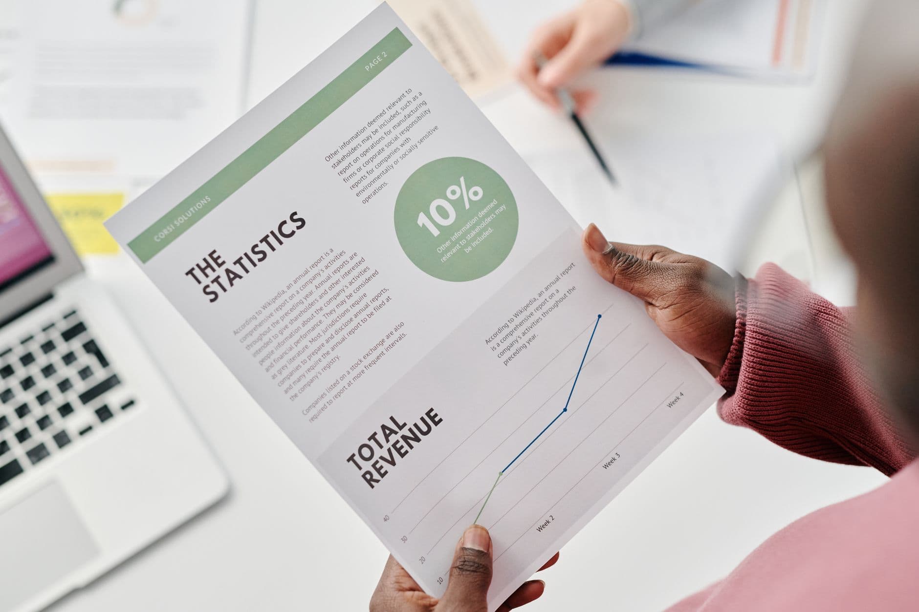 250 licenses processed in June 2026 by Quickplus