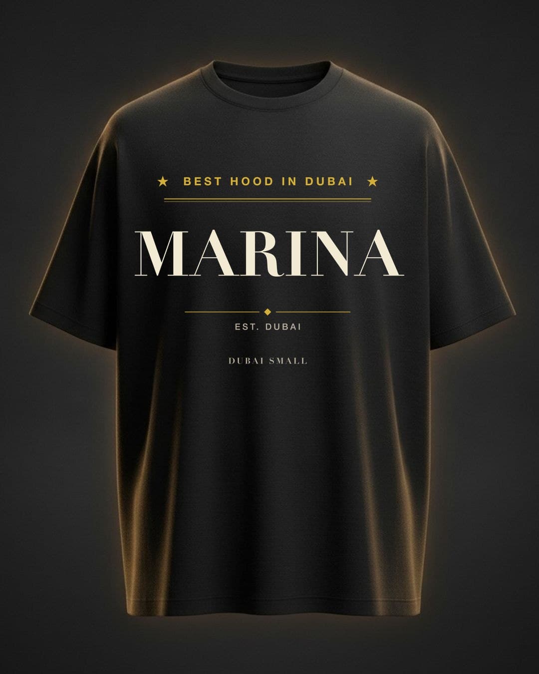 Best Hood